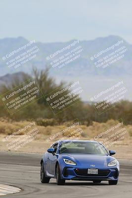 media/Nov-22-2025-Speed Ventures (Sat) [[a198746dab]]/6-Purple Group/Session 1 (Turn 10)/